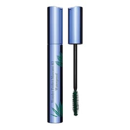 Wonder Perfect Mascara 4D Waterproof 8ml image