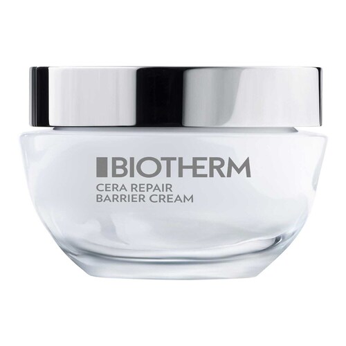 Biotherm – Cera Repair Cream