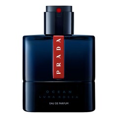 LUNA ROSSA OCEAN - Eau de Parfum, Prada