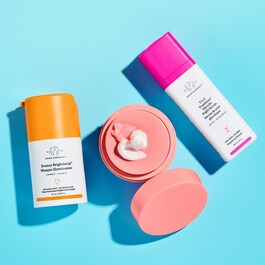 Bora Barrier Repair Cream