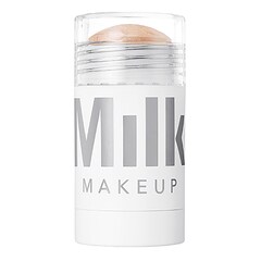 Mini Highlighter, MILK MAKEUP