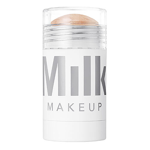 Milk Makeup - Mini Highlighter