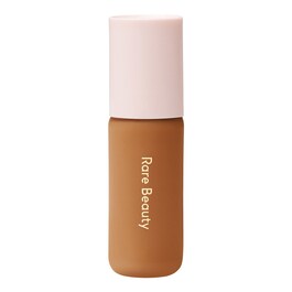 Positive Light Tinted Moisturizer - Foundation image