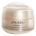Eye cream