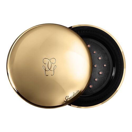 Guerlain - Les Voilettes Loose Powder
