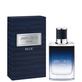 The product image is missing!