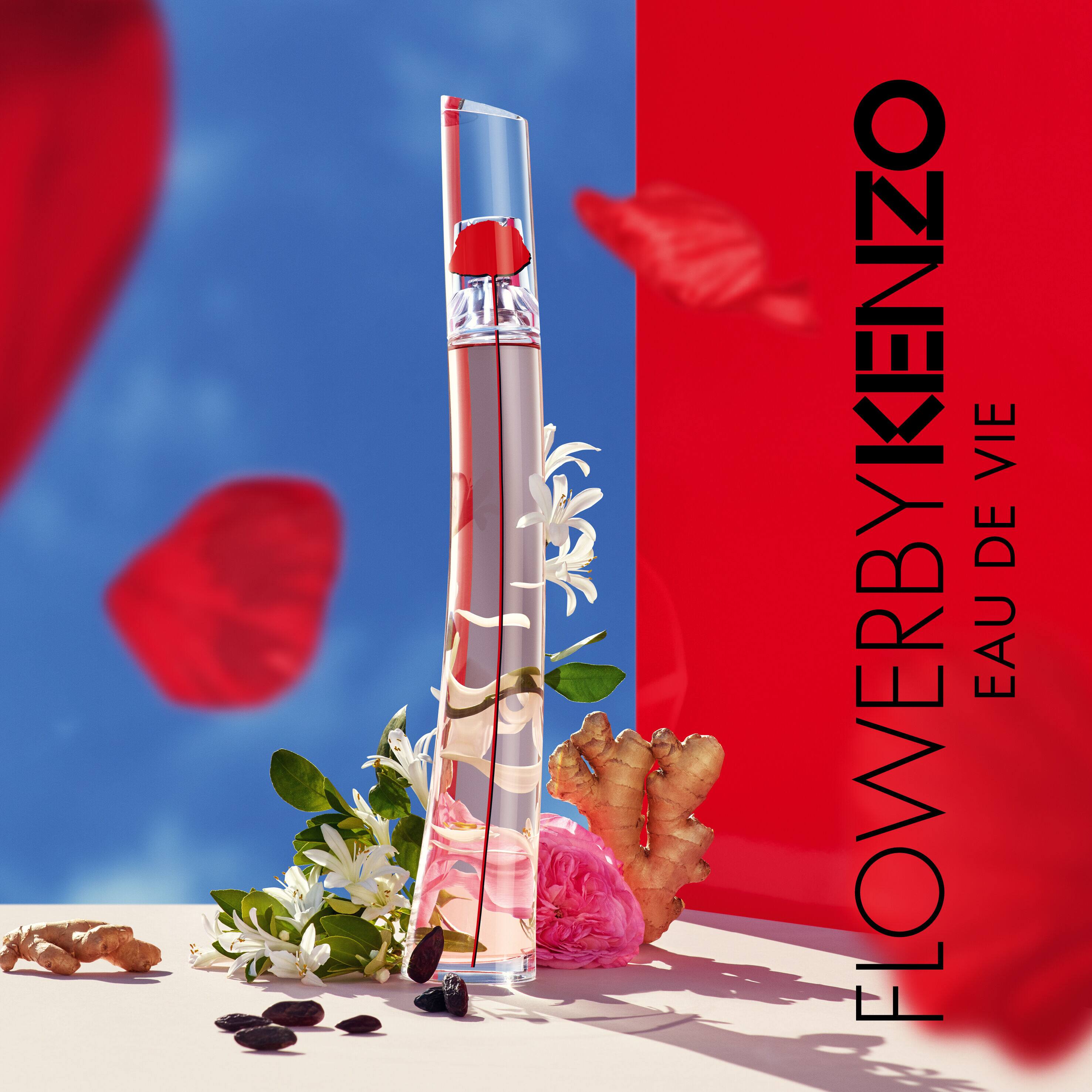 Kenzo eau de vie sephora online