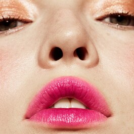 Match Stix Color - Color-Adaptive Cheek and Lip Stick