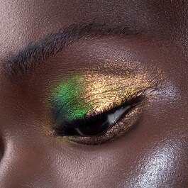 Chromium Multichrome Liquid Eyeshadow