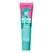 22 ml
