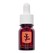 SKIN THERAPY 10ML