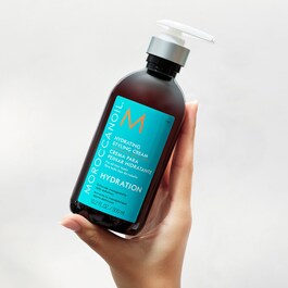 300 ml