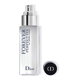 Dior Forever Perfect Fix