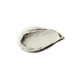 Reincarnation - Pure Facial Polish & Exfoliator