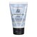 60ML