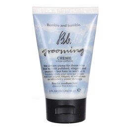 STYLING GROOMING CRÈME image