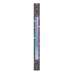 Colored Clip-On Hair Strand, SEPHORA COLLECTION