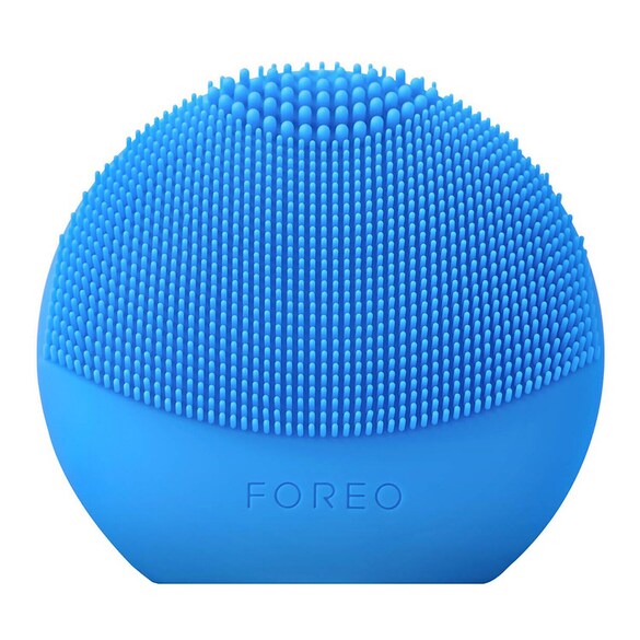 LUNA PLAY SMART 2 , Foreo