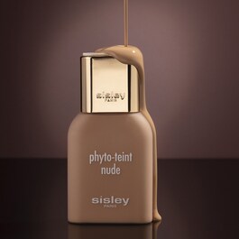 Phyto-Teint Nude