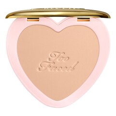born this way soft blur - Πούδρα, Too Faced