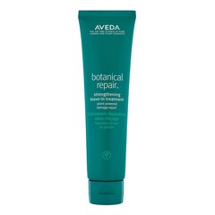 Botanical Repair™ Strengthening leave-in treatment, Aveda