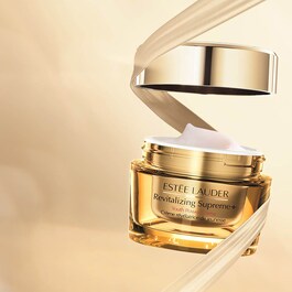 Revitalizing Supreme+ - Youth Revealing Cream