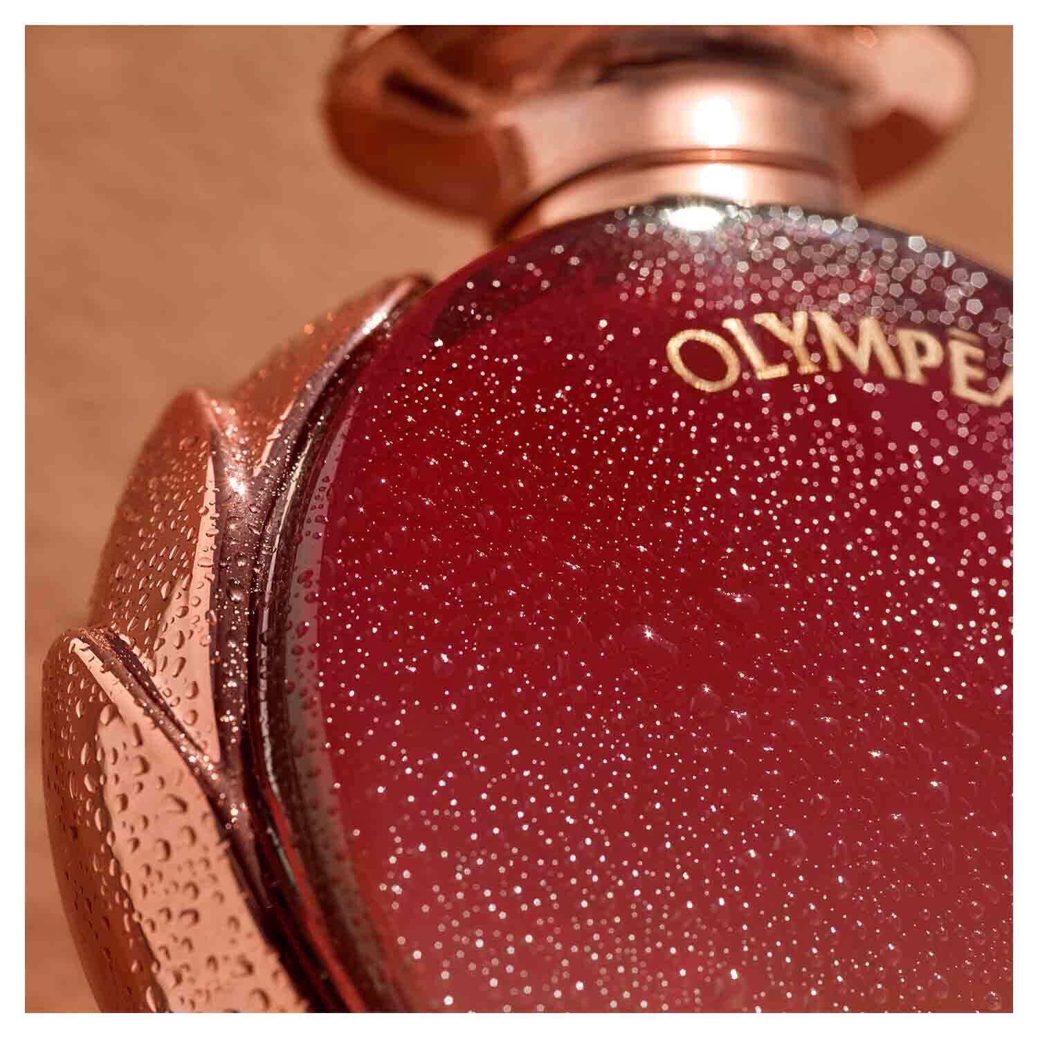 Sephora olympea legend outlet