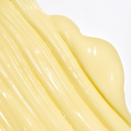 Superfoods Banana + Coconut Nourishing Shampoo + Conditioner Duo for Dry Hair