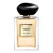 100 ml-506265