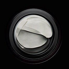 Platinum Rare Haute-Rejuvenation Cream