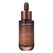 30 ml