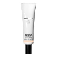 Vitamin Enriched Skin Tint - Tinted Cream, BOBBI BROWN