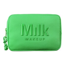 Hydro Grip Set -Makeup Set