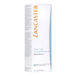 Lancaster Skin Life Hydra Serum 
