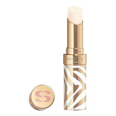 Refillable Phyto-Lip Balm -​ Ενυδατικό και διογκωτικό βάλσαμο χειλιών, Sisley
