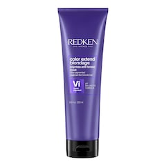  Color Extend Blondage Μάσκα Κατά Των Κίτρινων Τόνων, Redken