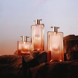 IDOLE NOW EAU DE PARFUM