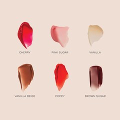 Lip balm - Moisturizing lip care, SUMMER FRIDAYS