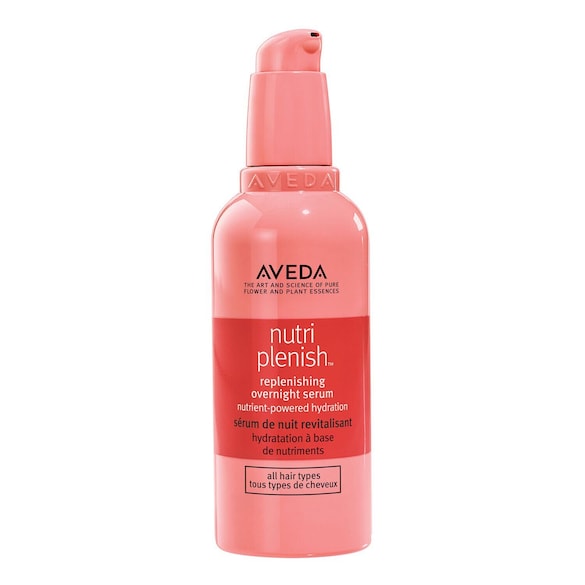 Nutriplenish™ Replenishing Overnight Serum , Aveda