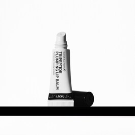 Tripeptide Plumping Lip Balm  Plumping Lip Balm