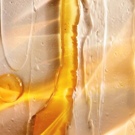 The Renewal Oil