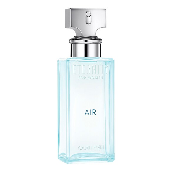 Calvin Klein Eternity Woman - Eau De Parfum, Calvin Klein