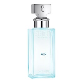 Calvin Klein Eternity Woman - Eau De Parfum image
