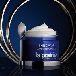 Skin Caviar Luxe Eye Contour Cream