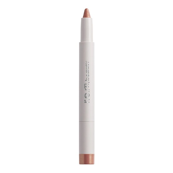 Midnight Shadows Multi-use Eye Stick, Rem Beauty