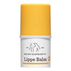 Lippe Balm, DRUNK ELEPHANT