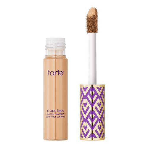 Tarte - Κονσίλερ shape tape™