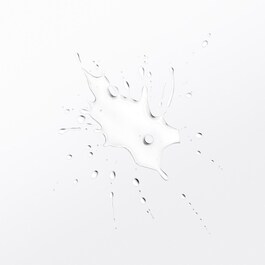 Cleansing micellar water face make-up remover - Micellar Water