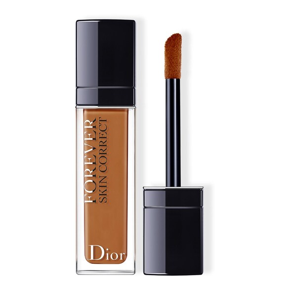 Forever Skin Correct, DIOR