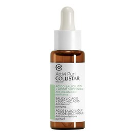 The product image is missing!